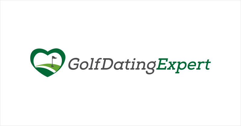 free golf dating in usa 2023